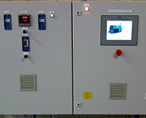 Gas and Oil Heating Specialist Engineers