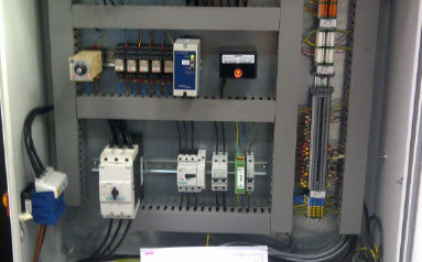 Gas and Oil Heating Installation Specialists