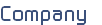 Company 