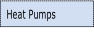 Heat Pumps .